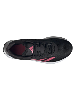 Adidas Women's Duramo SL